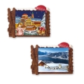 Magnet Winter individuell bedruckt 017-2003