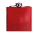 Bild 7 von Hip Flask 180ml  sort. individuell personalisiert
