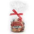 Früchte-Mix 150g