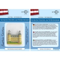 City Store Souvenir Schloss Velden