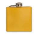 Bild 5 von Hip Flask 180ml  sort. individuell personalisiert