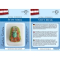 City Store Souvenir Stift Melk