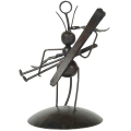 ANY Photohalter Apres-Ski