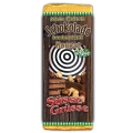 Schokolade handgeschöpft 100g Nougat-Vegan (Achtung neuer Preis!)