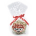 Kräuterzuckerl 150g