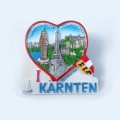 Magnet Herz Kaernten (Sommer)