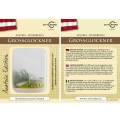 City Store Souvenir Grossglockner