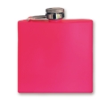 Bild 6 von Hip Flask 180ml  sort. individuell personalisiert