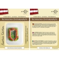 City Store Souvenir Schloss Esterhazy
