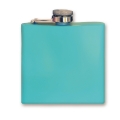 Bild 4 von Hip Flask 180ml  sort. individuell personalisiert