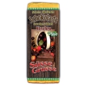 Schokolade handgeschöpft 100g Kirschen-Vegan (Achtung neuer Preis!)