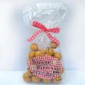 Knusper-Murmel 80g