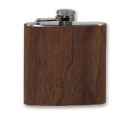 Bild 2 von Hip Flask 180ml  sort. individuell personalisiert
