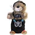 HIAS Murmel 20cm (Nachsprecher) (lieferbar ab KW 27/28)