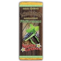 Schokolade handgeschöpft 100g Pfefferminze (Achtung neuer Preis!)