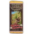 Schokolade handgeschöpft 100g Zirbe (Achtung neuer Preis!)