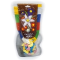 Glocken 200g Fruchtgummi (Saure Mix)