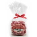 Himbeerzuckerl 150g